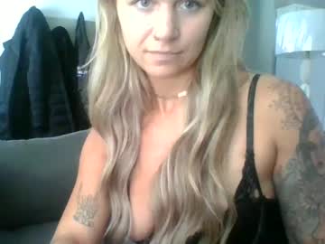 Biancabbbabyyy January 11, 2025 Chaturbate stream image