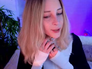 _Brooksa_ January 11, 2025 Chaturbate stream image