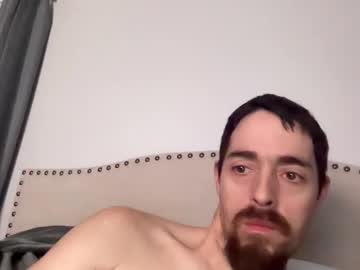 Bugdaddy2103076 January 11, 2025 Chaturbate stream image