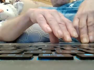 Casi666666 January 11, 2025 Chaturbate stream image
