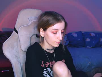 Cath_Dysphoria_ January 11, 2025 Chaturbate stream image