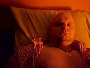 Chamomile_X January 11, 2025 Chaturbate stream image