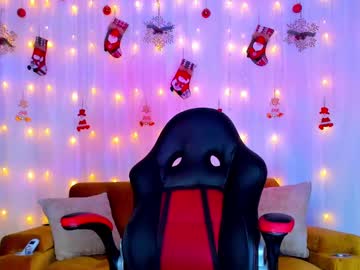 Cherylbutler January 11, 2025 Chaturbate stream image