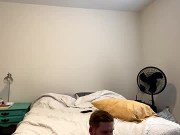 Chris2fur87 January 11, 2025 Chaturbate stream image