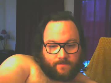 Coq__Au__Vin January 11, 2025 Chaturbate stream image