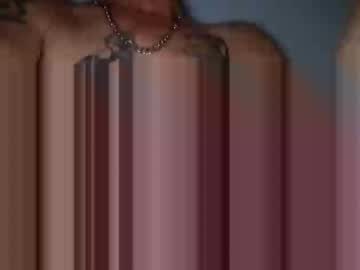 Crucut80 January 11, 2025 Chaturbate stream image