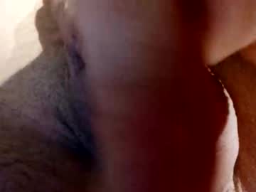 Damian00777 January 11, 2025 Chaturbate stream image