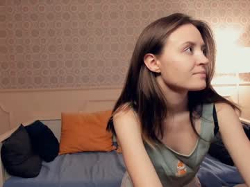 Devonafoulk January 11, 2025 Chaturbate stream image