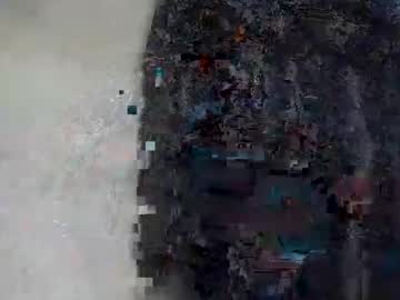 Dexter420699 January 11, 2025 Chaturbate stream image
