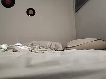 Dickcakee January 11, 2025 Chaturbate stream image