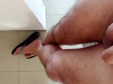 Diegomoreno19 January 11, 2025 Chaturbate stream image