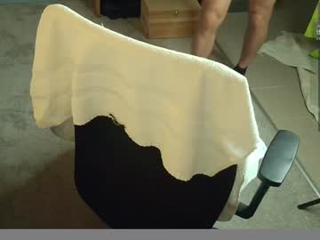 Dinodan20209 January 11, 2025 Chaturbate stream image