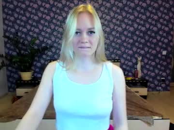Dreamgerls January 11, 2025 Chaturbate stream image