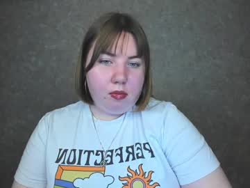 Duchess_Dafna January 11, 2025 Chaturbate stream image