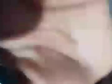 Eastlondonorgy January 11, 2025 Chaturbate stream image