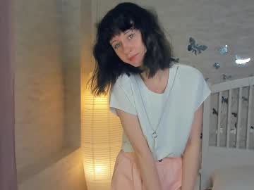 Edlaally January 11, 2025 Chaturbate stream image