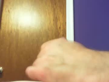 Flex480 January 11, 2025 Chaturbate stream image