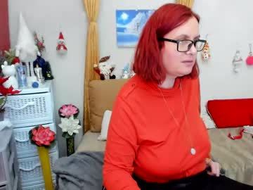 Foxydesiree January 11, 2025 Chaturbate stream image
