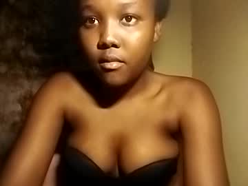 Hornyy_Cutie January 11, 2025 Chaturbate stream image