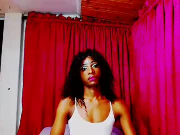 Hotgee2025 January 11, 2025 Chaturbate stream image