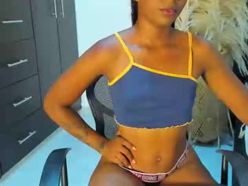 Isabellazanella January 11, 2025 Chaturbate stream image