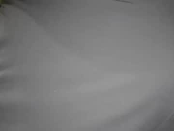 Ja2923 January 11, 2025 Chaturbate stream image