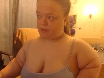 Janiffer_M January 11, 2025 Chaturbate stream image