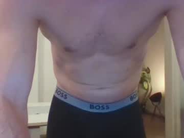 Jeny445 January 11, 2025 Chaturbate stream image