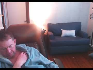 Jusbeaz8722 January 11, 2025 Chaturbate stream image