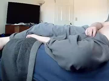 Justforfun04277 January 11, 2025 Chaturbate stream image