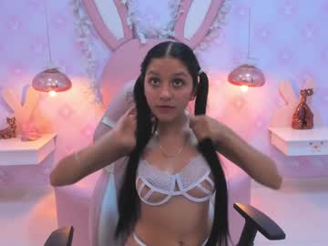 Kahty_Jones January 11, 2025 Chaturbate stream image