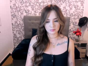 Katahoot_ January 11, 2025 Chaturbate stream image
