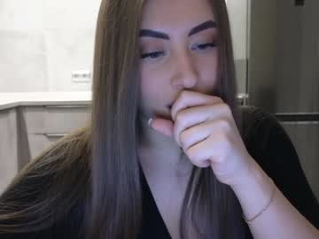 Killer__Girls January 11, 2025 Chaturbate stream image