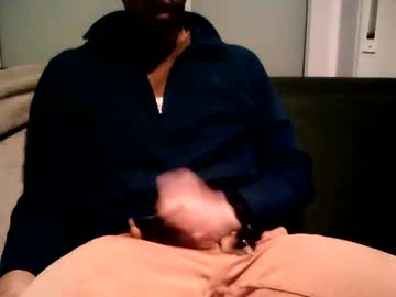 Kristoffer220 January 11, 2025 Chaturbate stream image