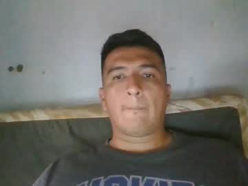 Leche_Dura122 January 11, 2025 Chaturbate stream image