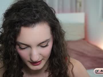 Loveelylunaa January 11, 2025 Chaturbate stream image