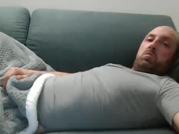Lucabeech88 January 11, 2025 Chaturbate stream image