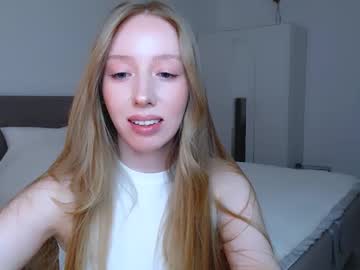 Luna_Insanity January 11, 2025 Chaturbate stream image