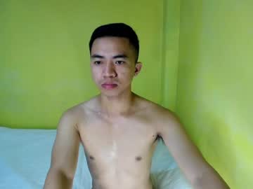 Marco_Xx69 January 11, 2025 Chaturbate stream image