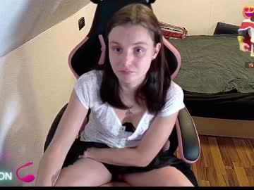 Massageofyourlife January 11, 2025 Chaturbate stream image