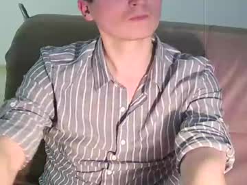 Maxrelax90 January 11, 2025 Chaturbate stream image