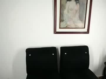 Mia_Smith_96_ January 11, 2025 Chaturbate stream image