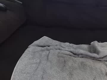 Morenobr_30 January 11, 2025 Chaturbate stream image
