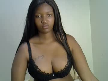Prettyshena January 11, 2025 Chaturbate stream image