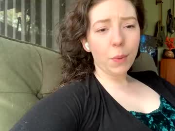 Queenmilady January 11, 2025 Chaturbate stream image
