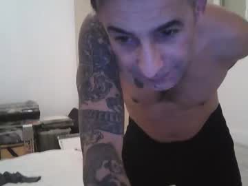 Righton26 January 11, 2025 Chaturbate stream image