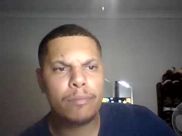 Robinidess January 11, 2025 Chaturbate stream image