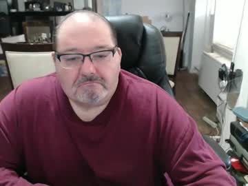 Sexy_Steven_Cb1 January 11, 2025 Chaturbate stream image