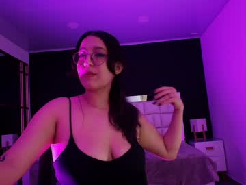 Shiwycute January 11, 2025 Chaturbate stream image