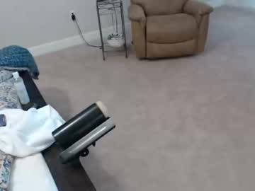 Silkylvr January 11, 2025 Chaturbate stream image